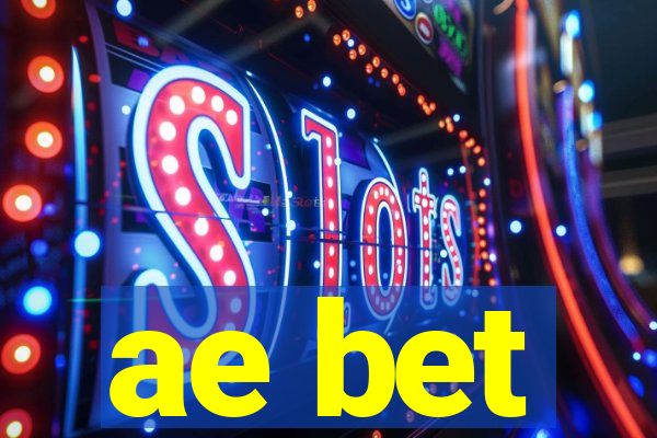 ae bet
